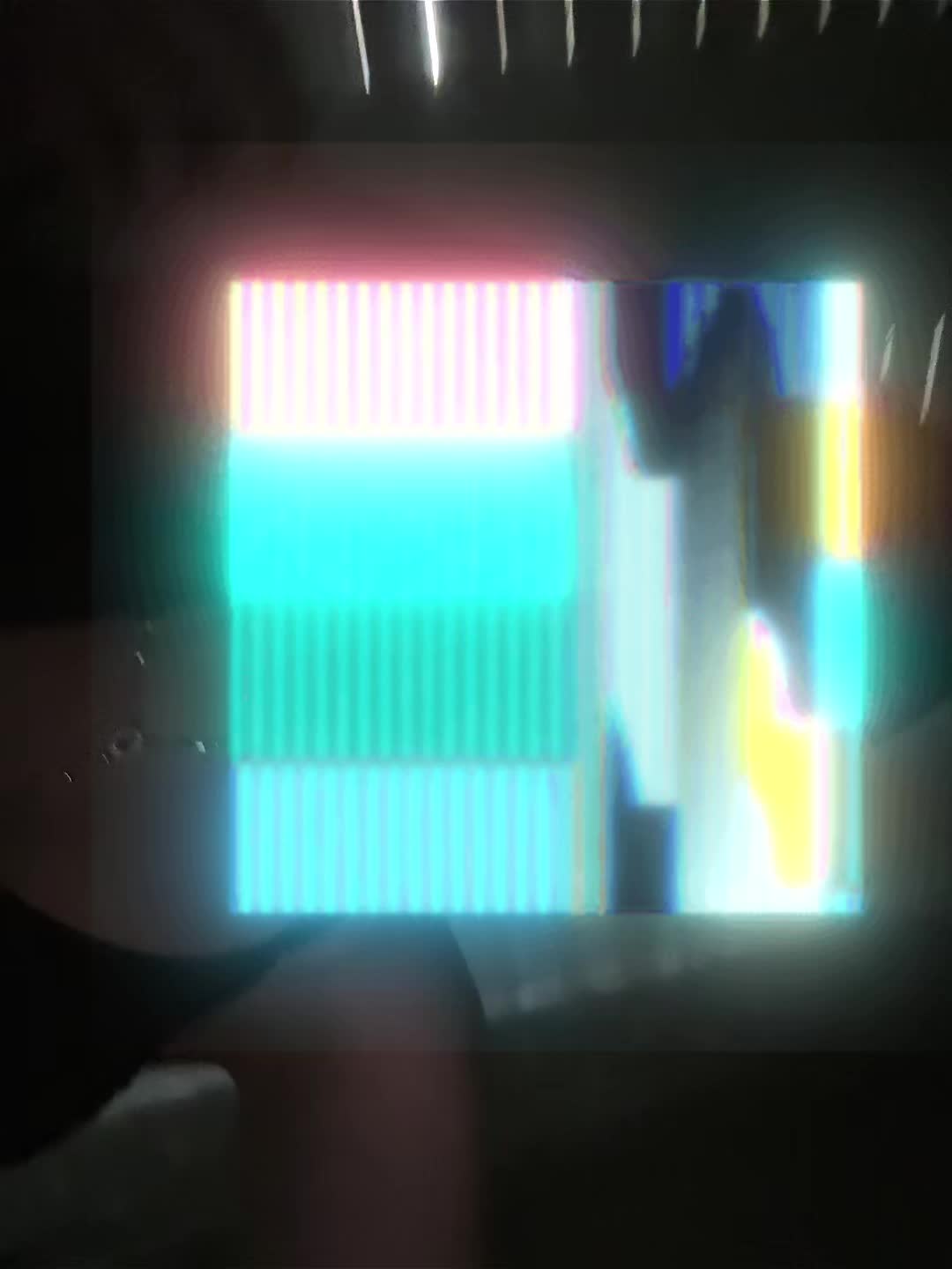 @𝒜𝒹𝒾𝓃𝒶☦️