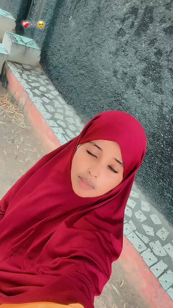 @🤴Dr A~Rizaakh❤️