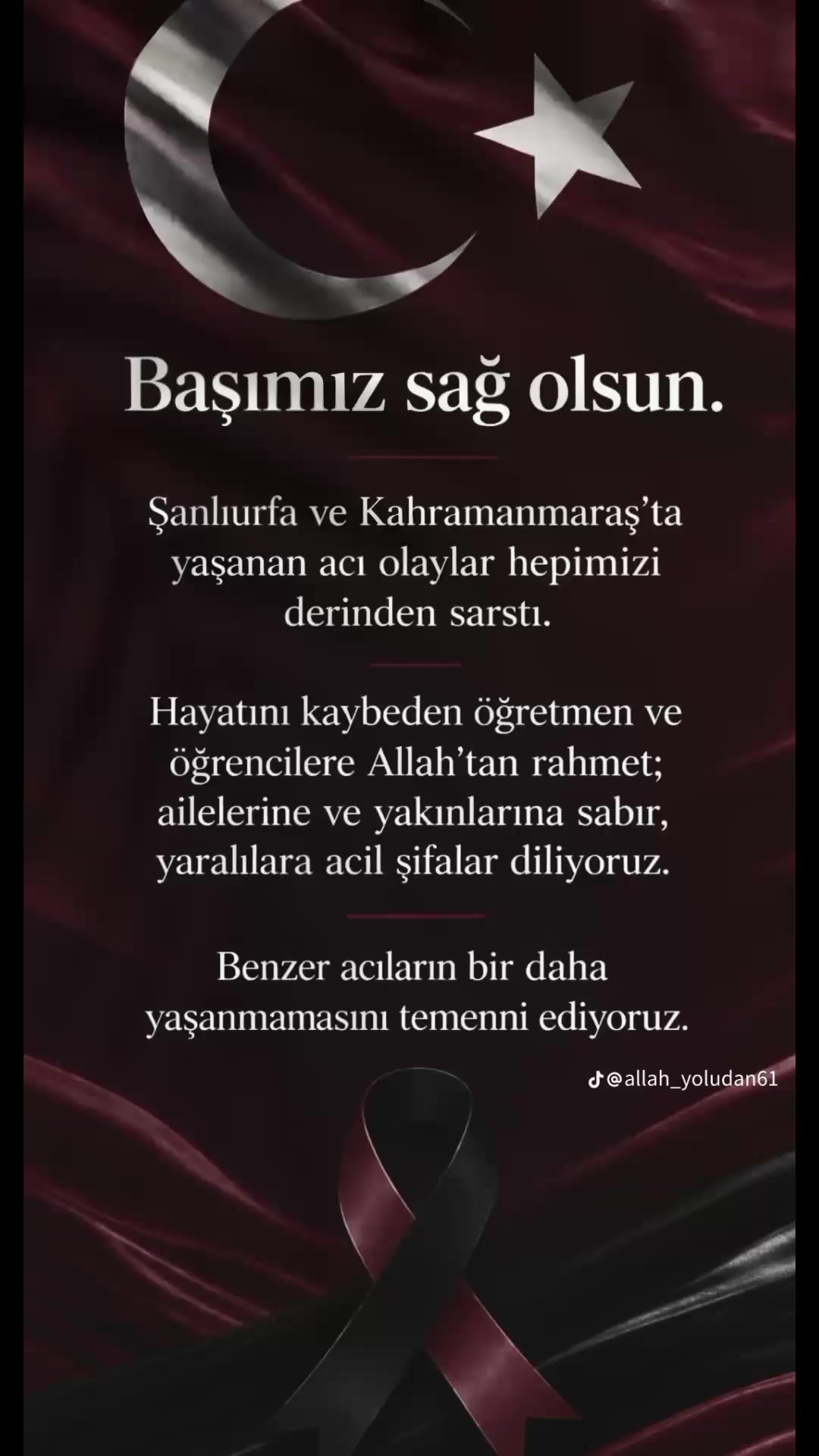 @☪üneş
