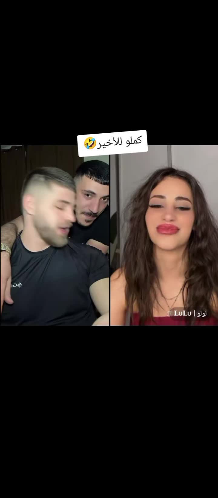 @VEX๐