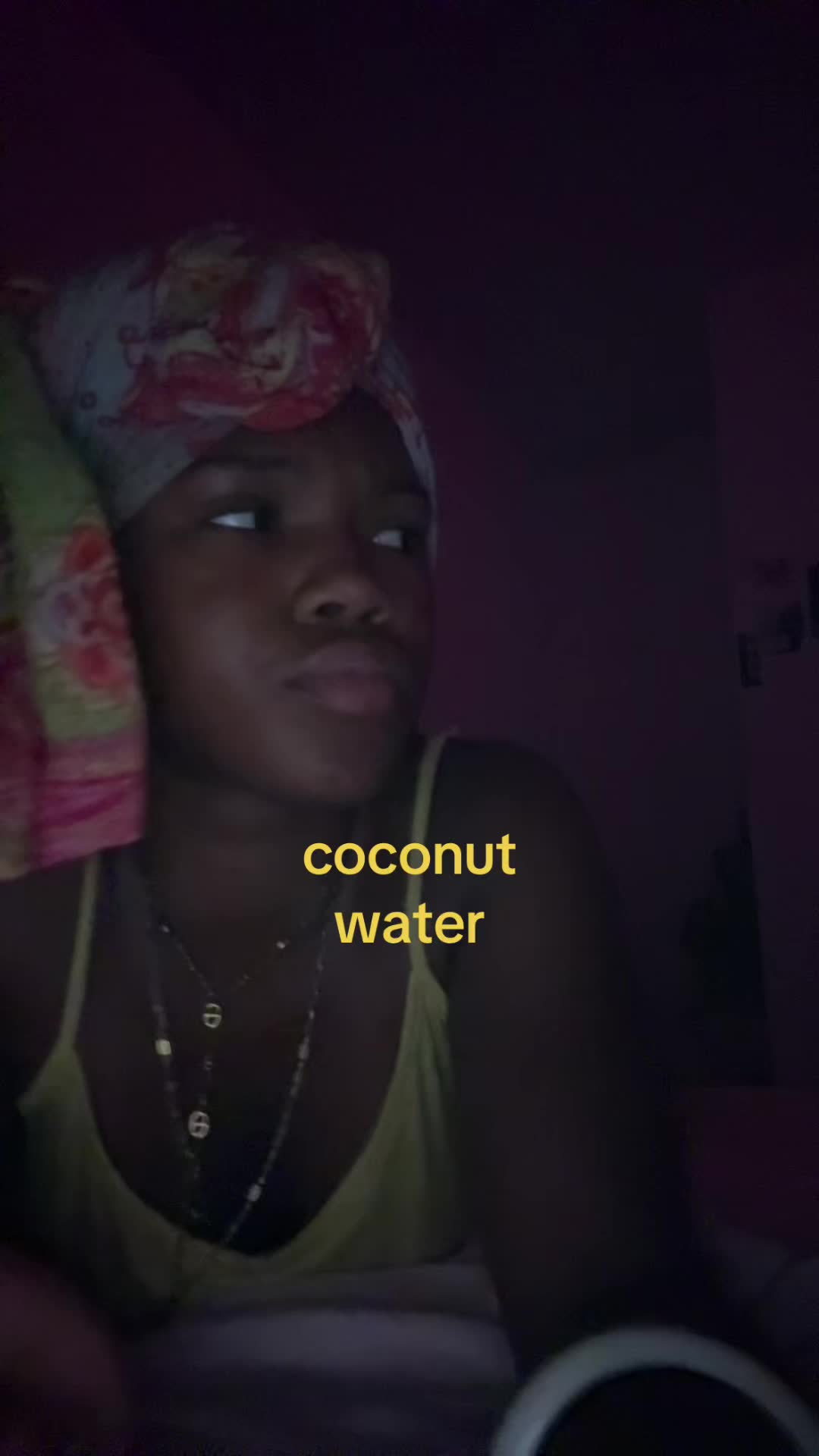 @Alainaaa