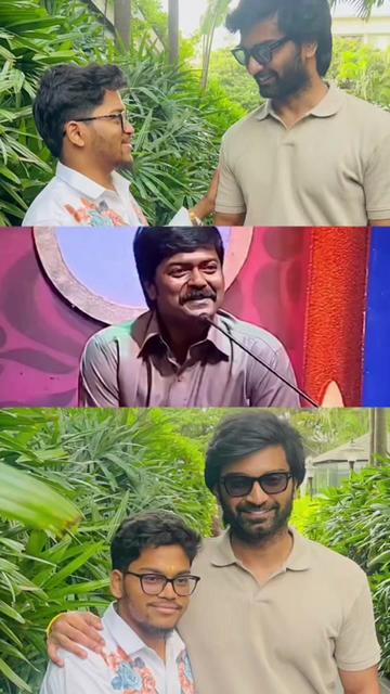 @Thalapathy சிவா 🔱🔰🔰🔰