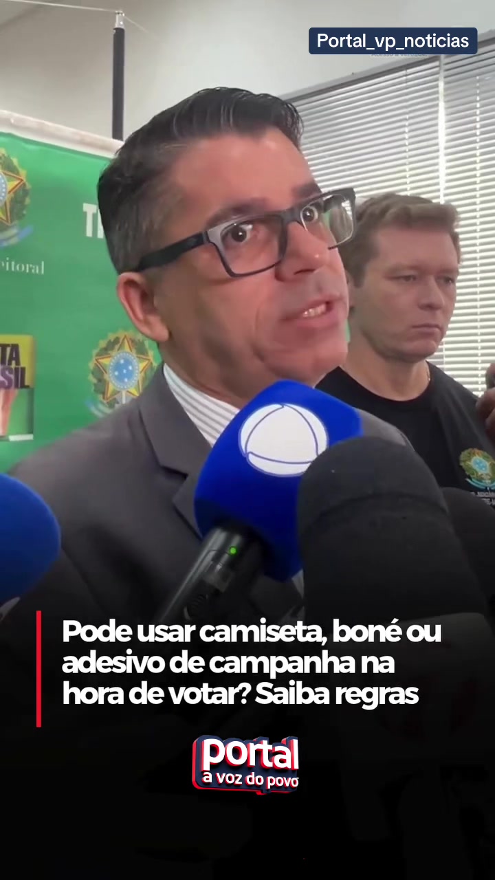 @portal_vp_noticias