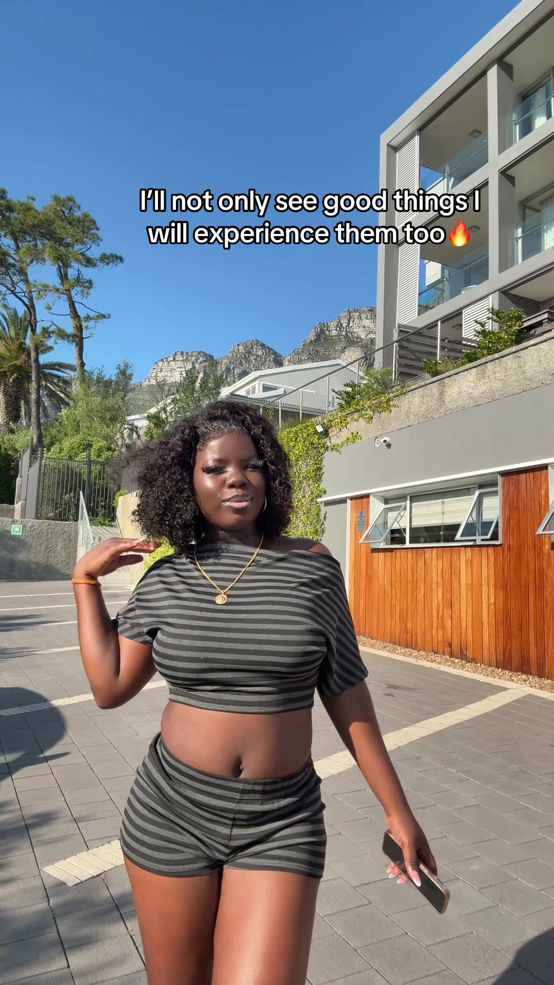 @Sophia🇳🇬🇶🇦🇿🇦🇪🇹