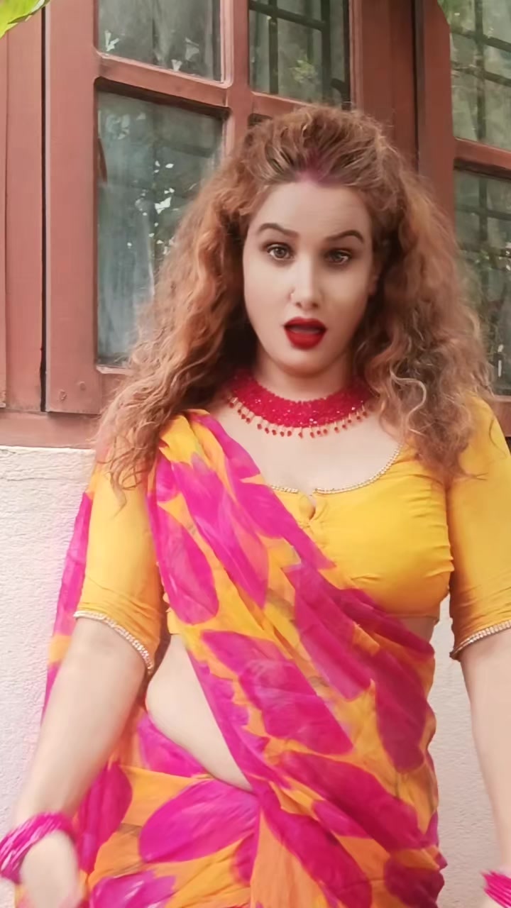 @Monika Mishra