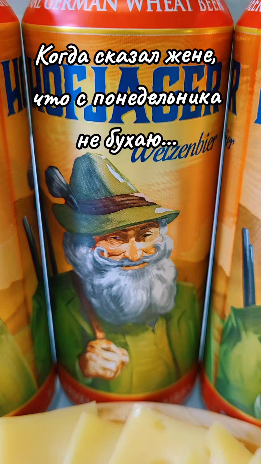 @y.nikolaevich