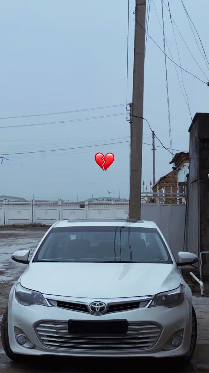 @G&ouml;rogly🧢