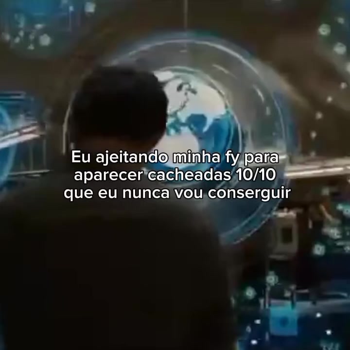 @Mutano