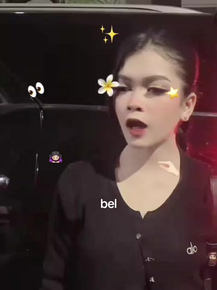 @blue🫧🦢