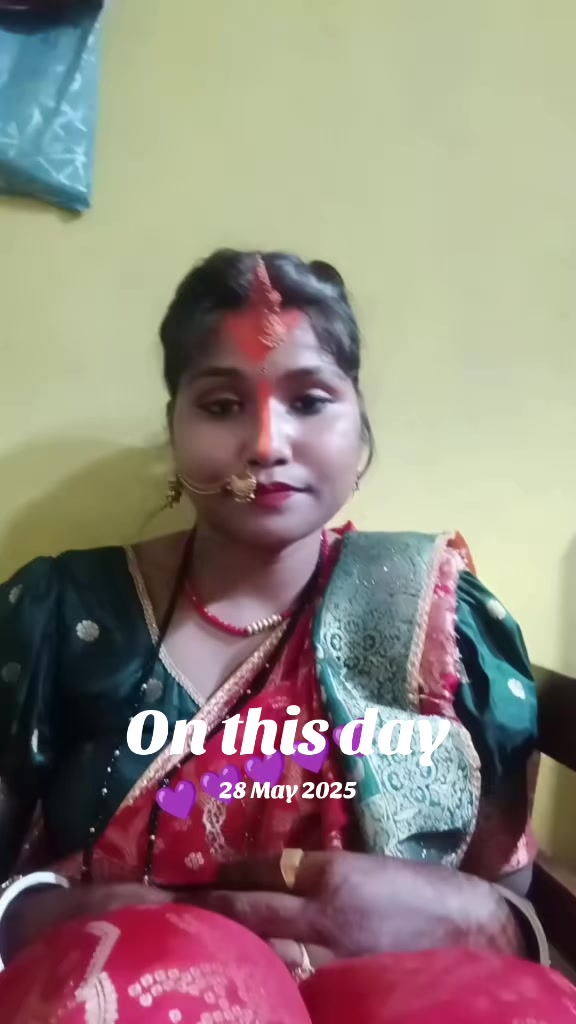 @Pinky Nayak