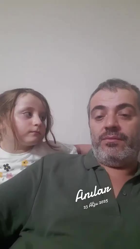 @Şenol Çelik