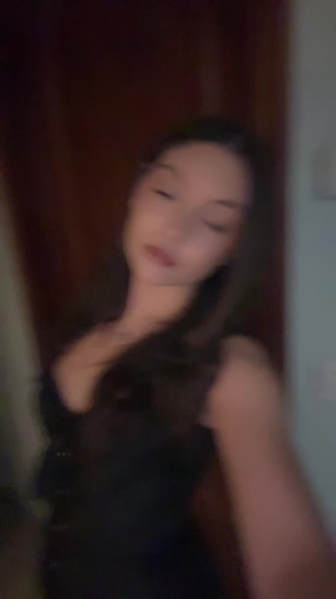 @saraa