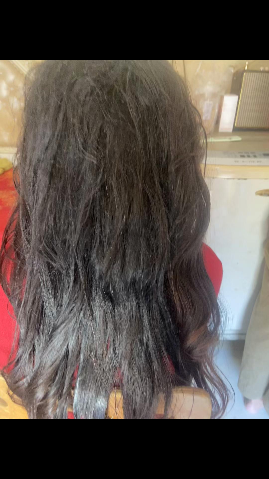 @សុខលាភ កូនម៉ាក