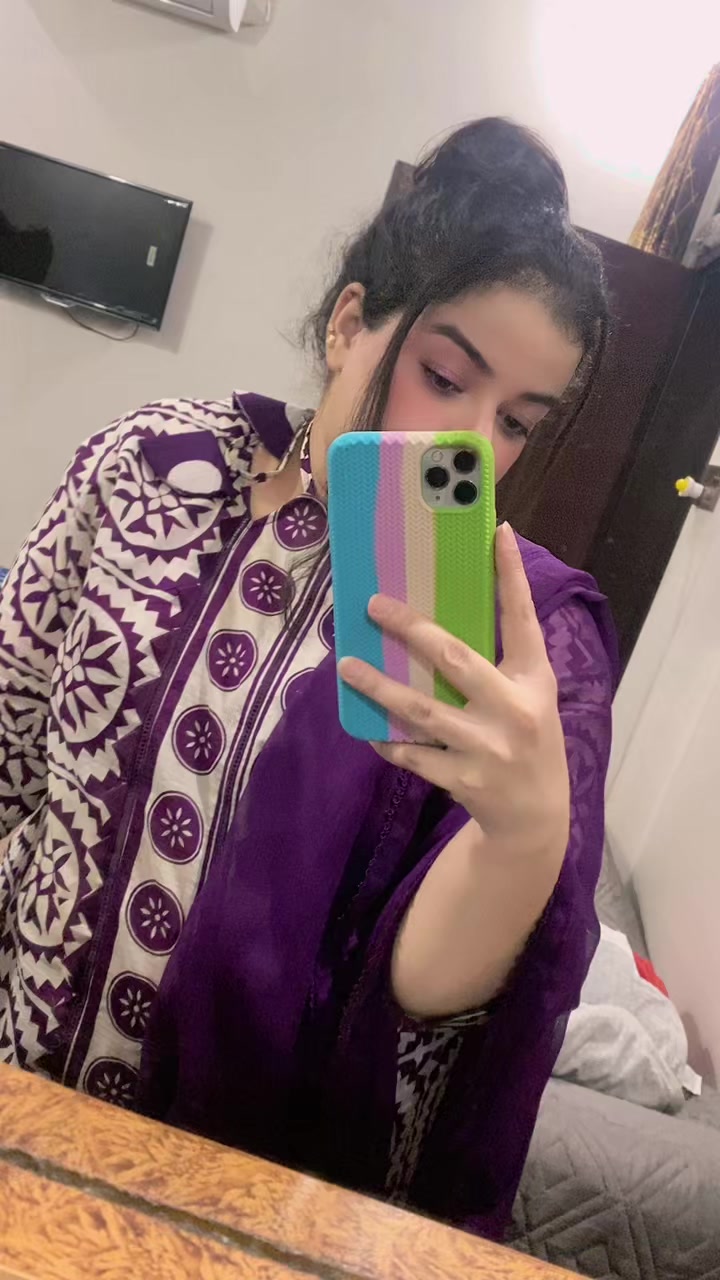 @🔥 اعوانہ دی کڑی🔥❤️