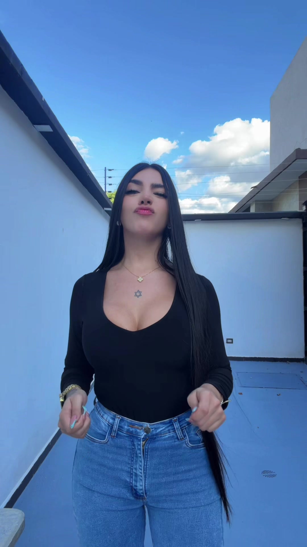 @Paola Zambrano