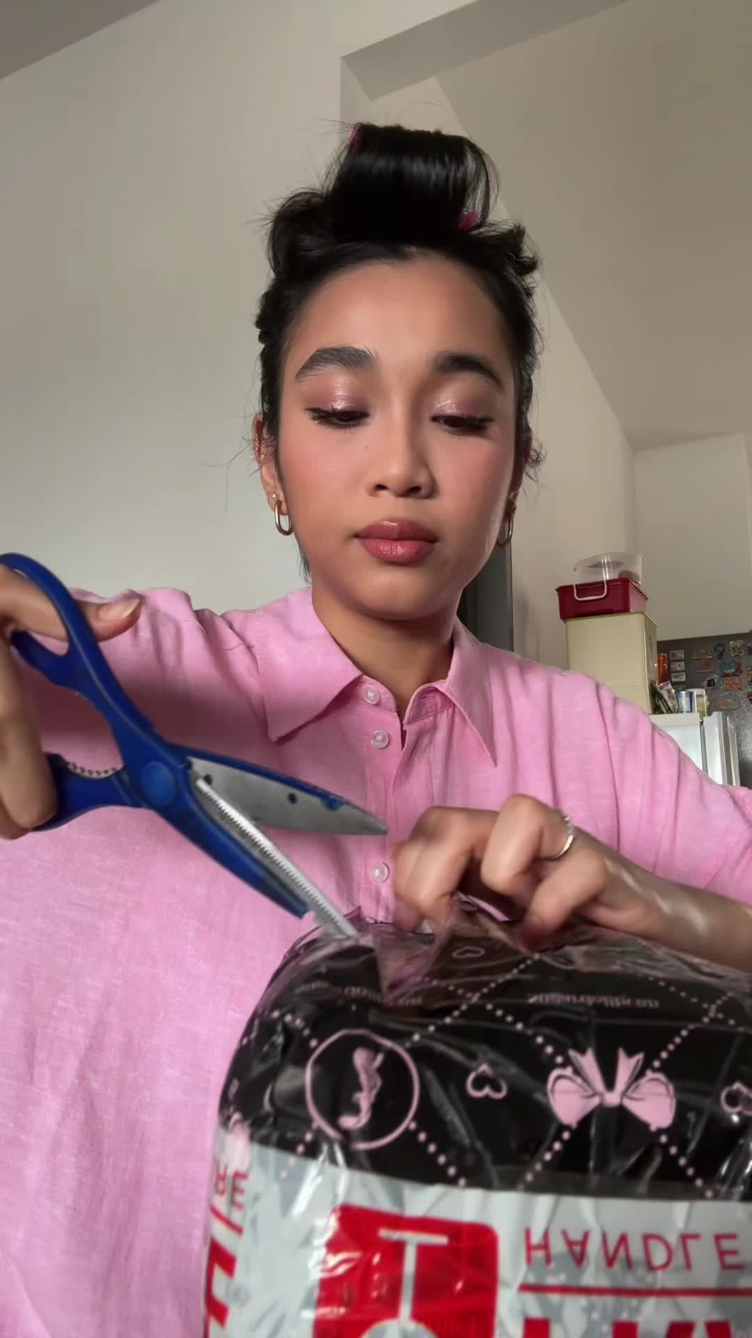 @mira