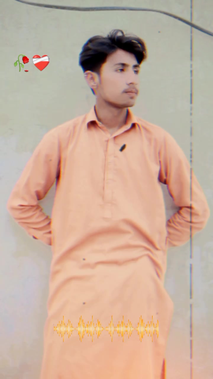 @BOOTA KHAN