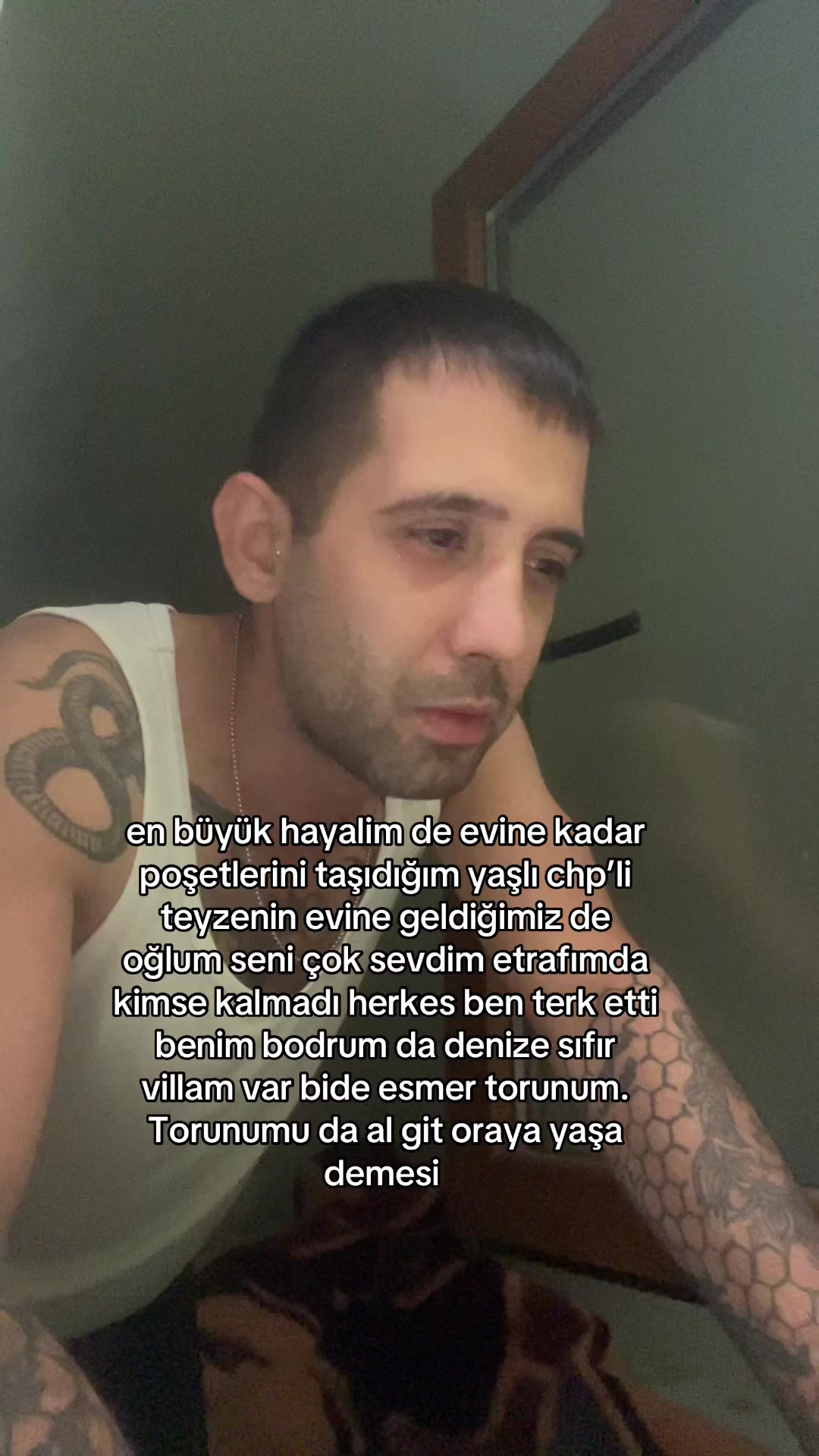 @Sefa Üntürk