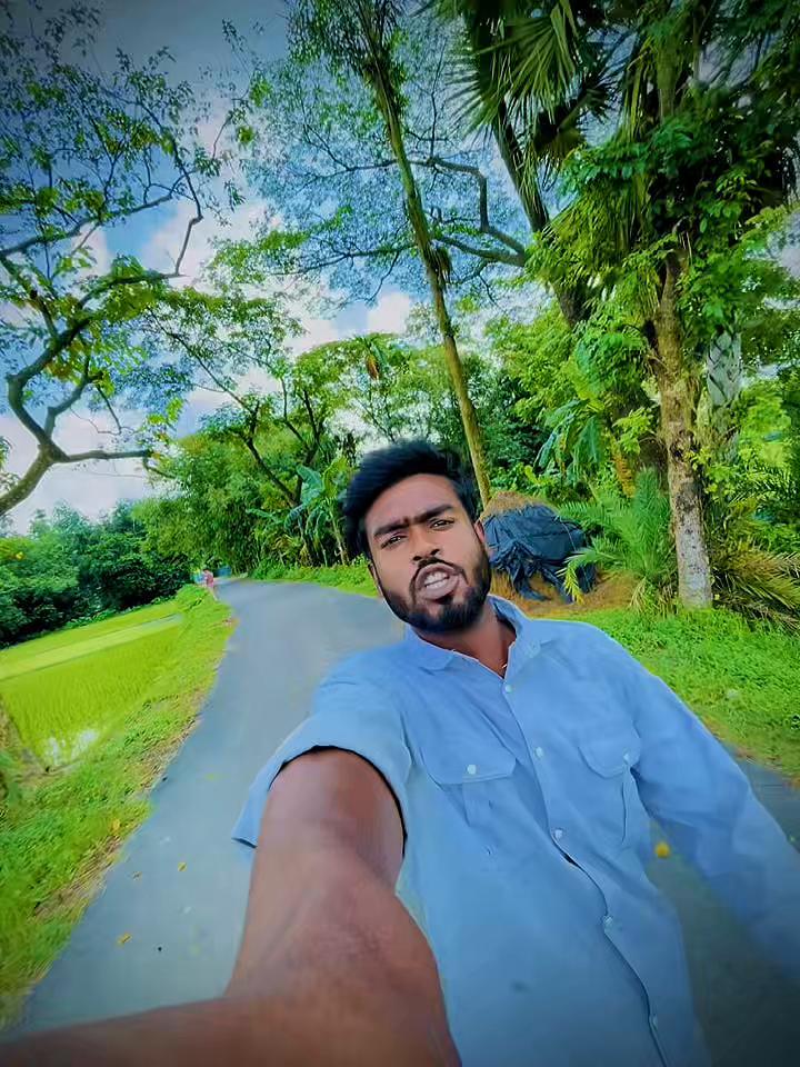 @banglavai4