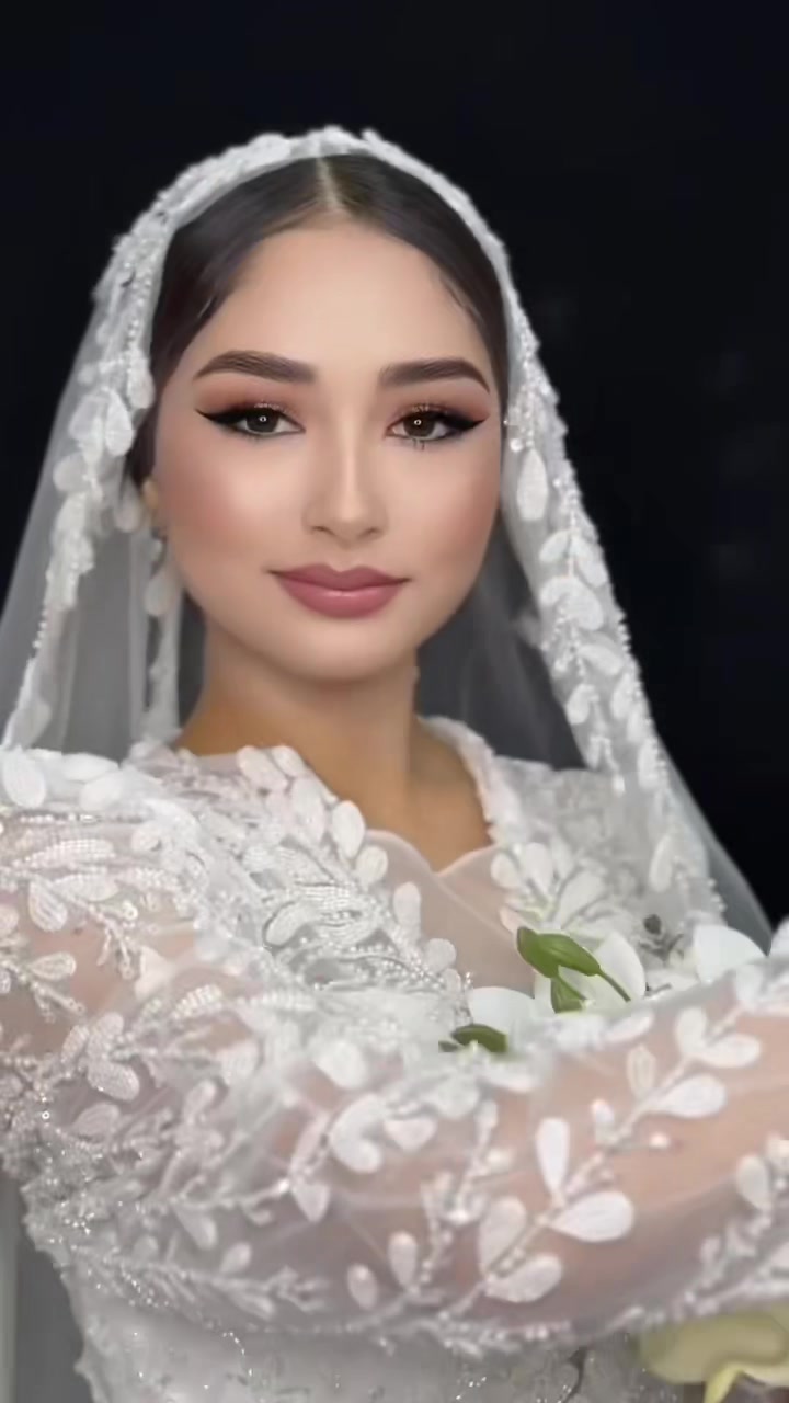 @shakhirizada__abd