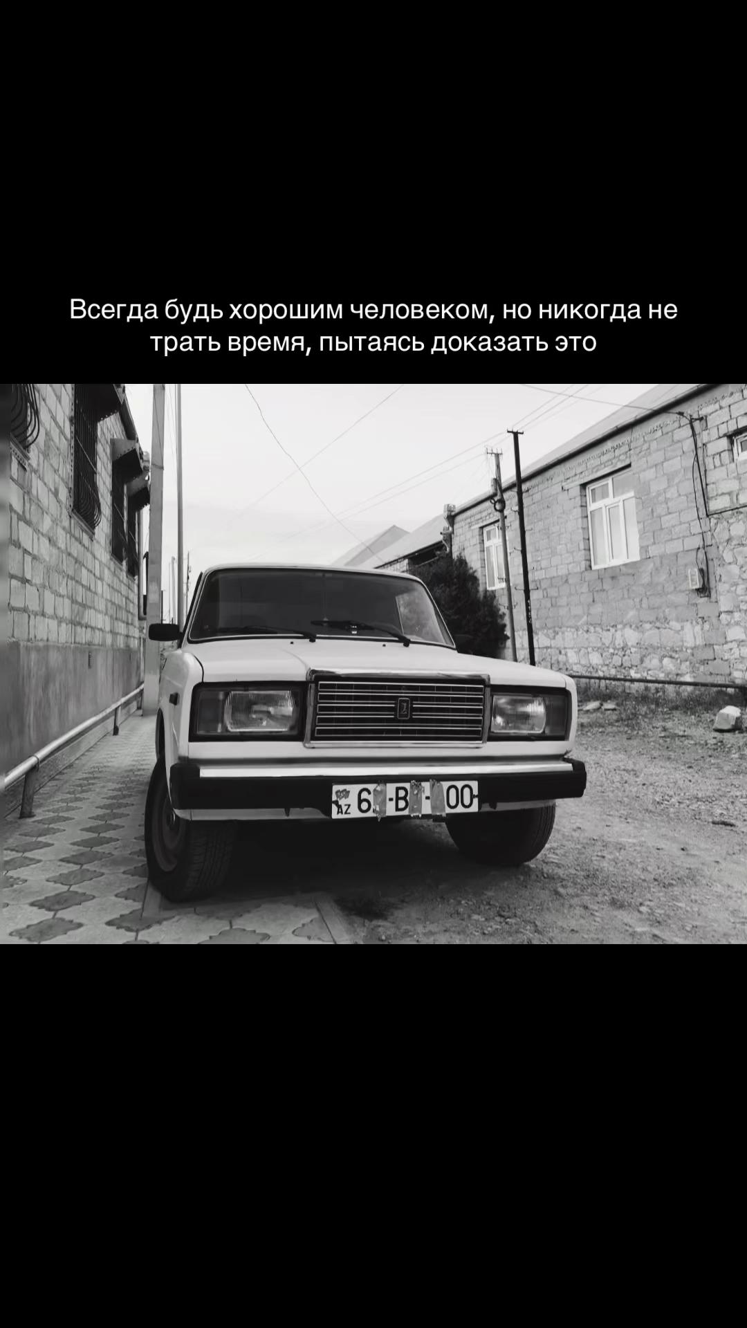 @J A F A R O V🥷🇦🇿
