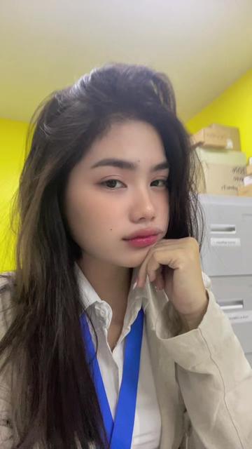 @chin