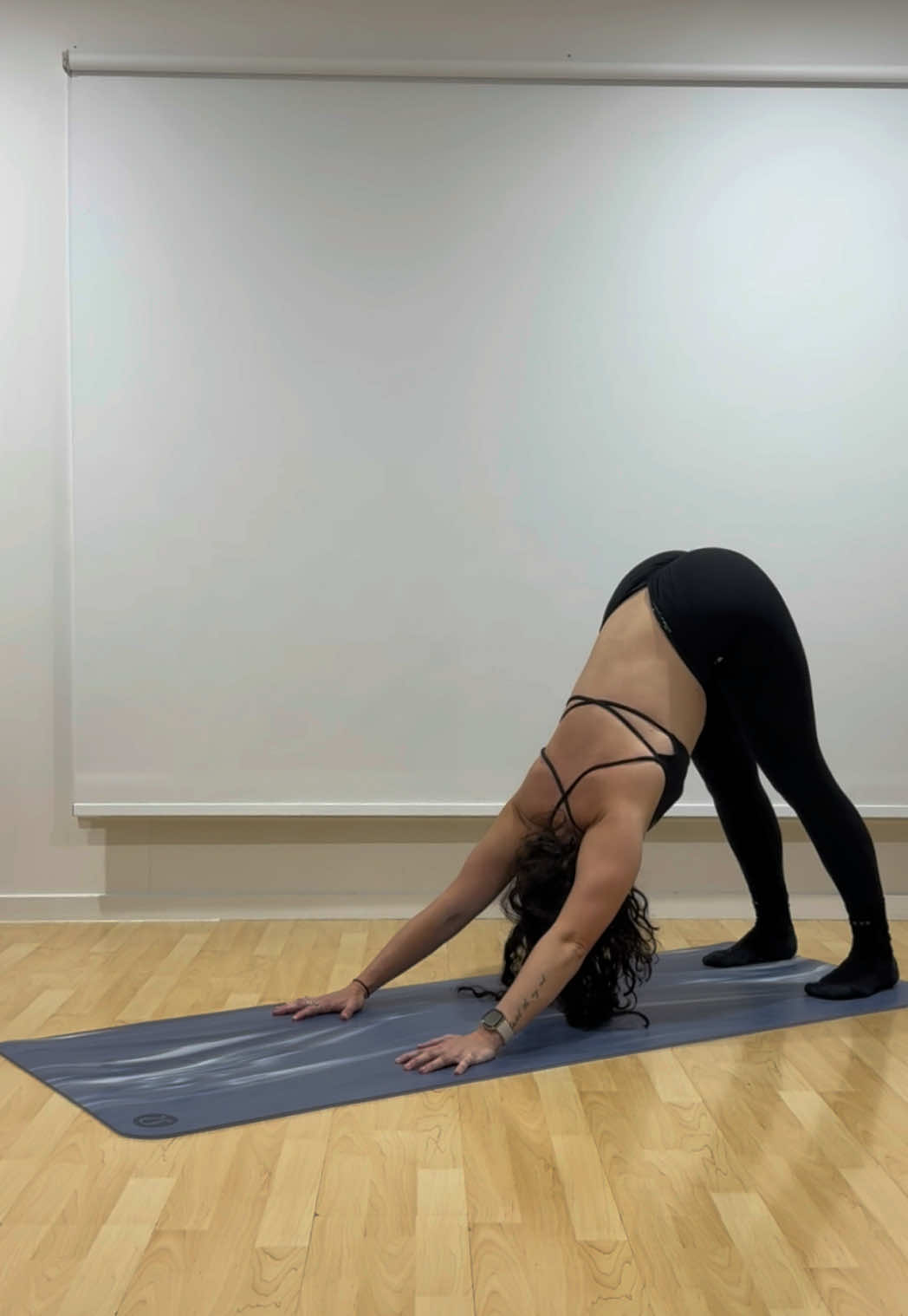 @Yogic_universe