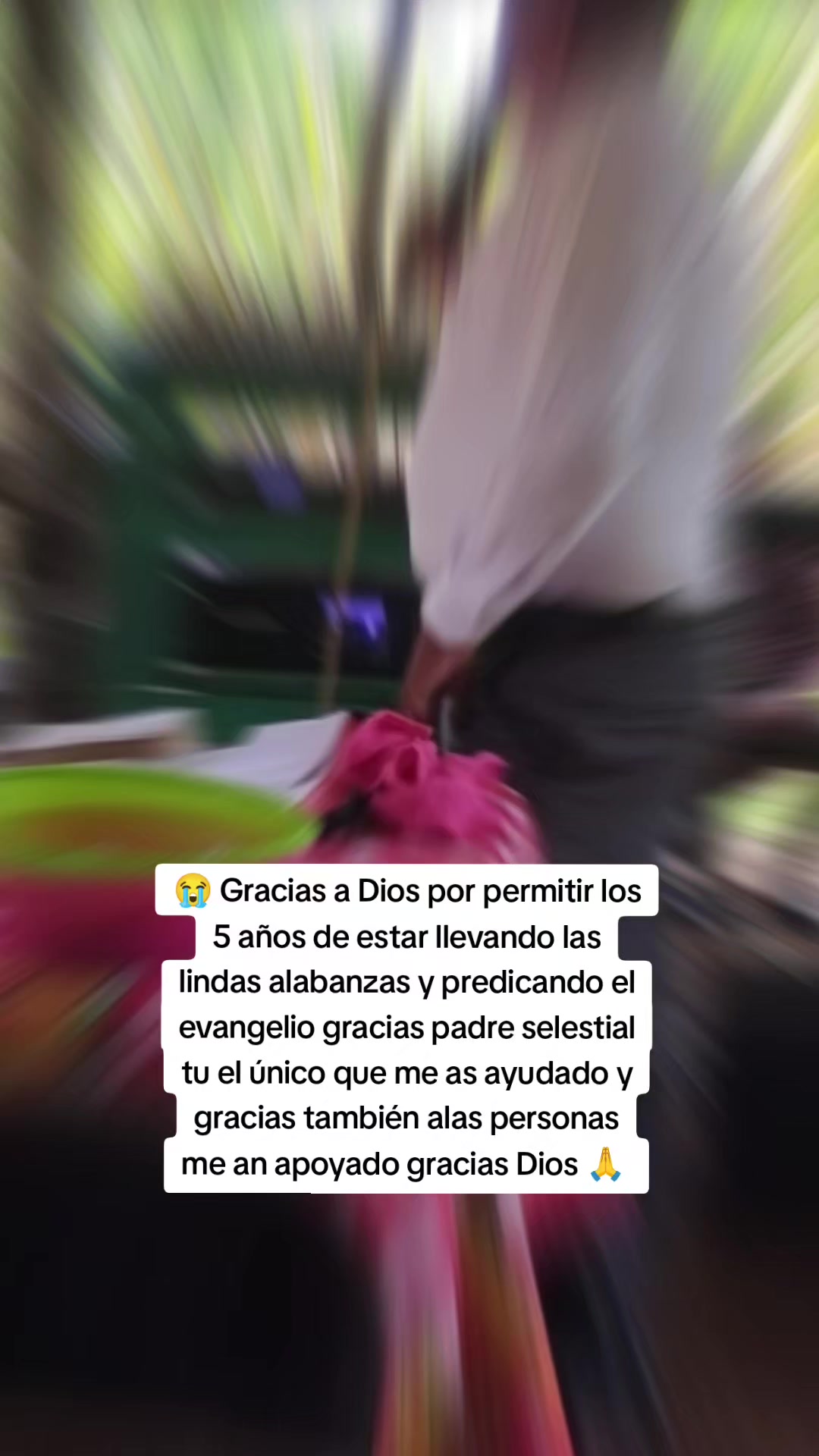 @Evercocyat