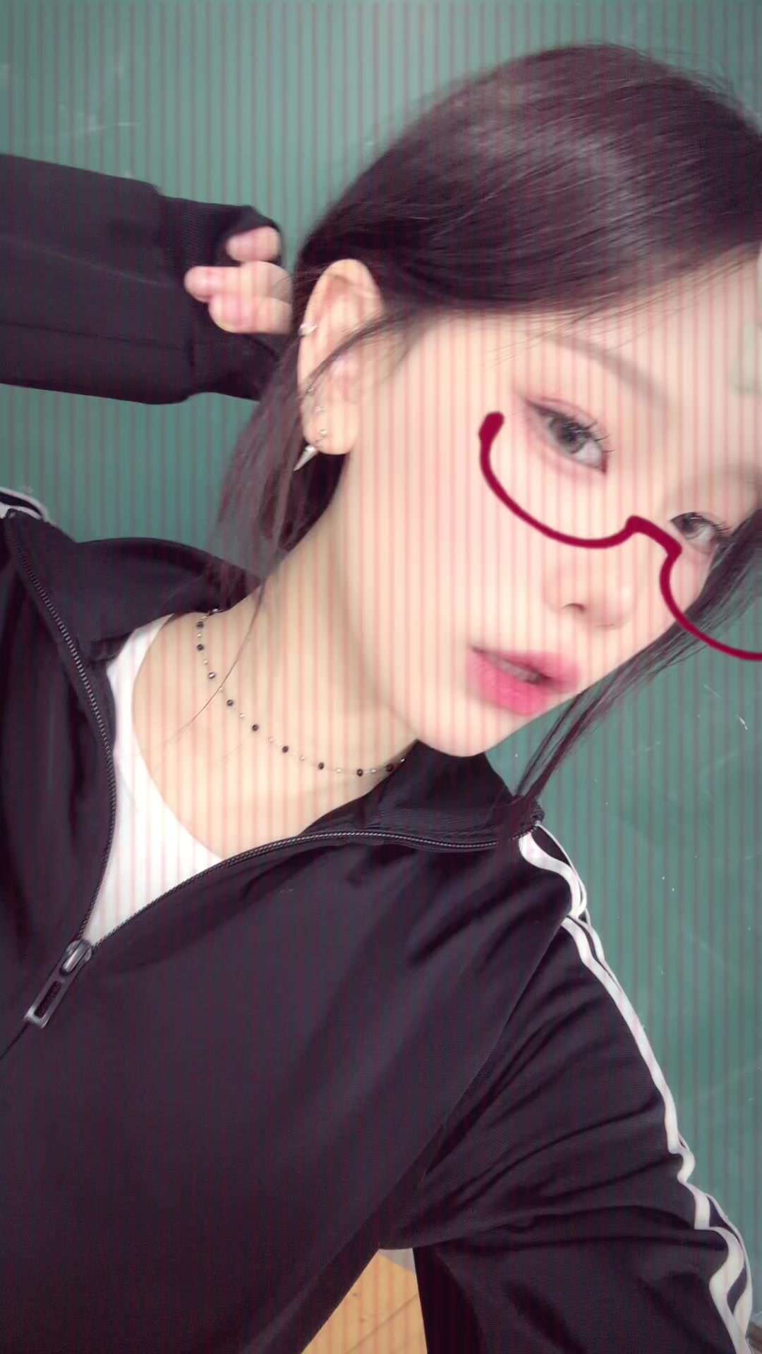 @황윤주