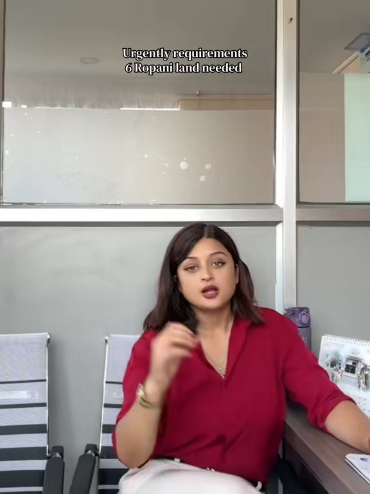 @Punarvaasu Real Estate