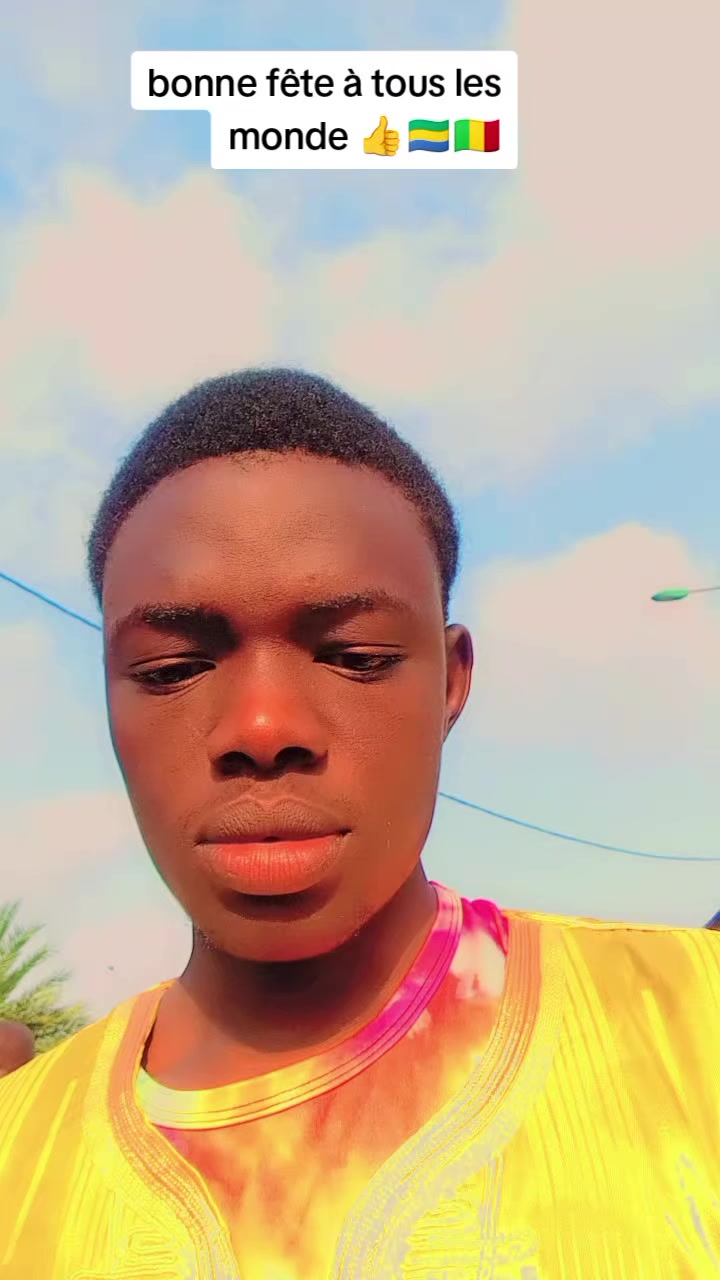 @ozo niang