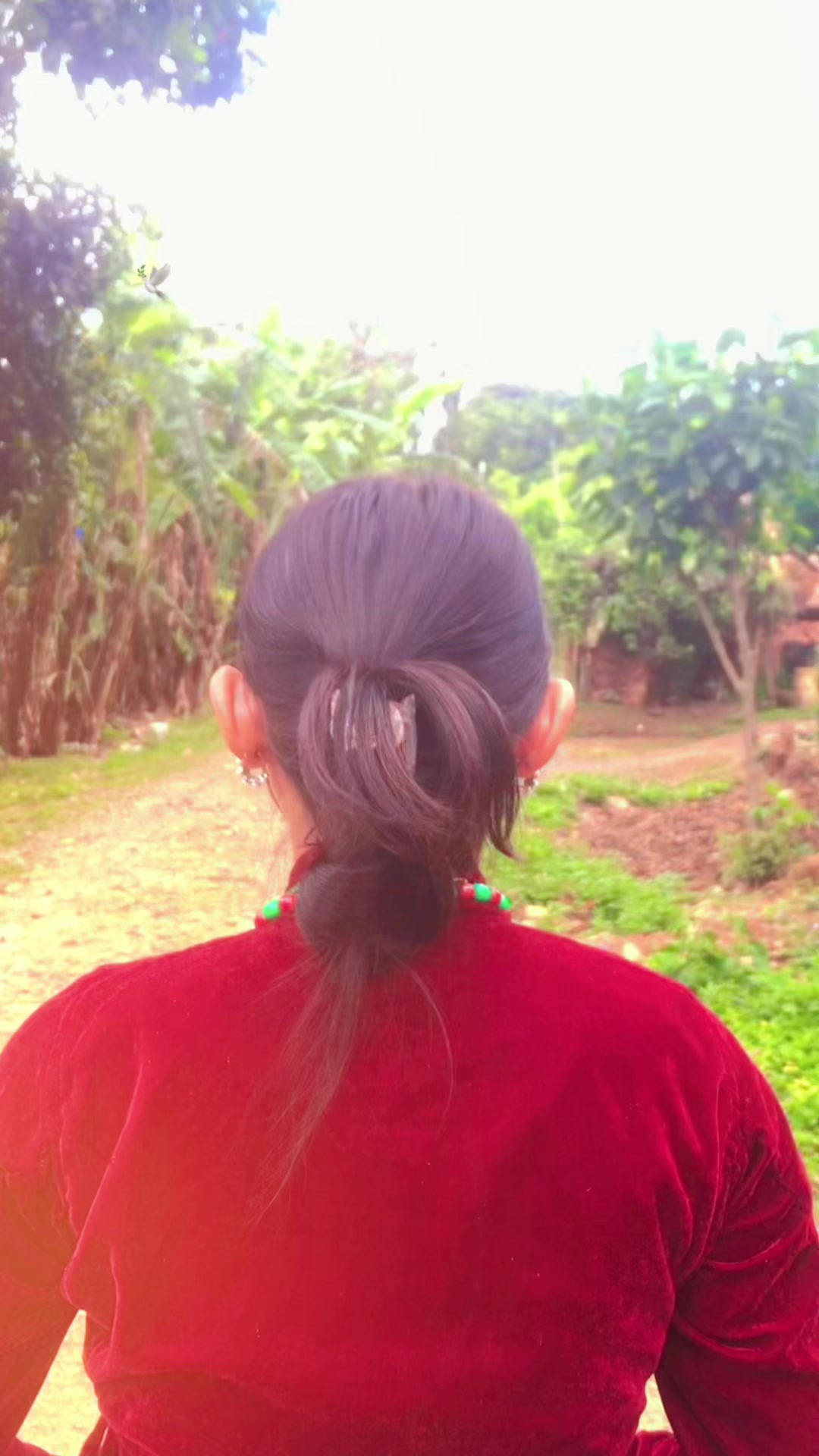 @एलिना🕊️