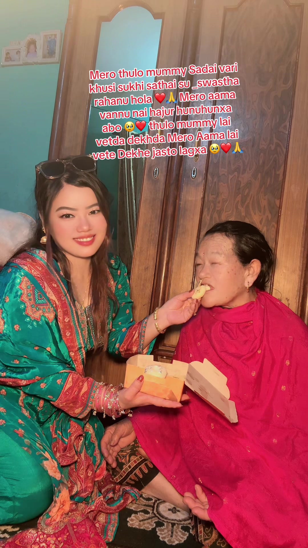@magarnisherni