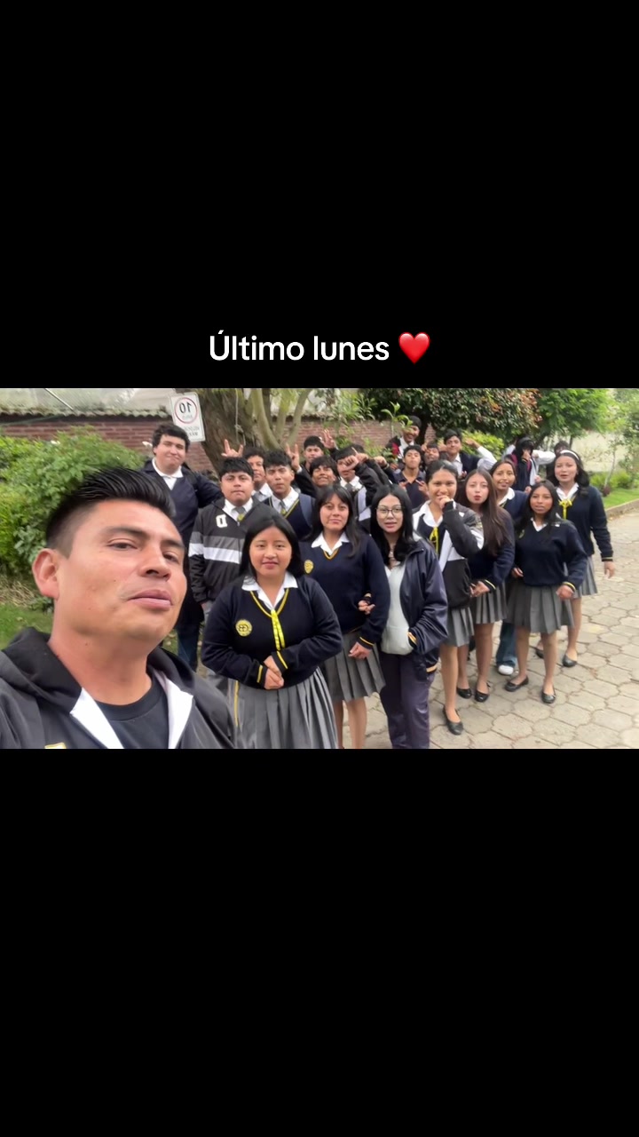 @Promo Bethel 26 💙💛