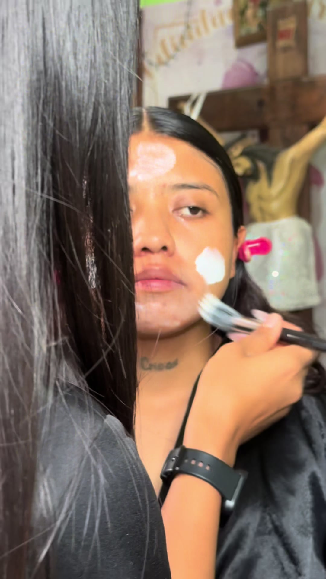 @MakeupFatima