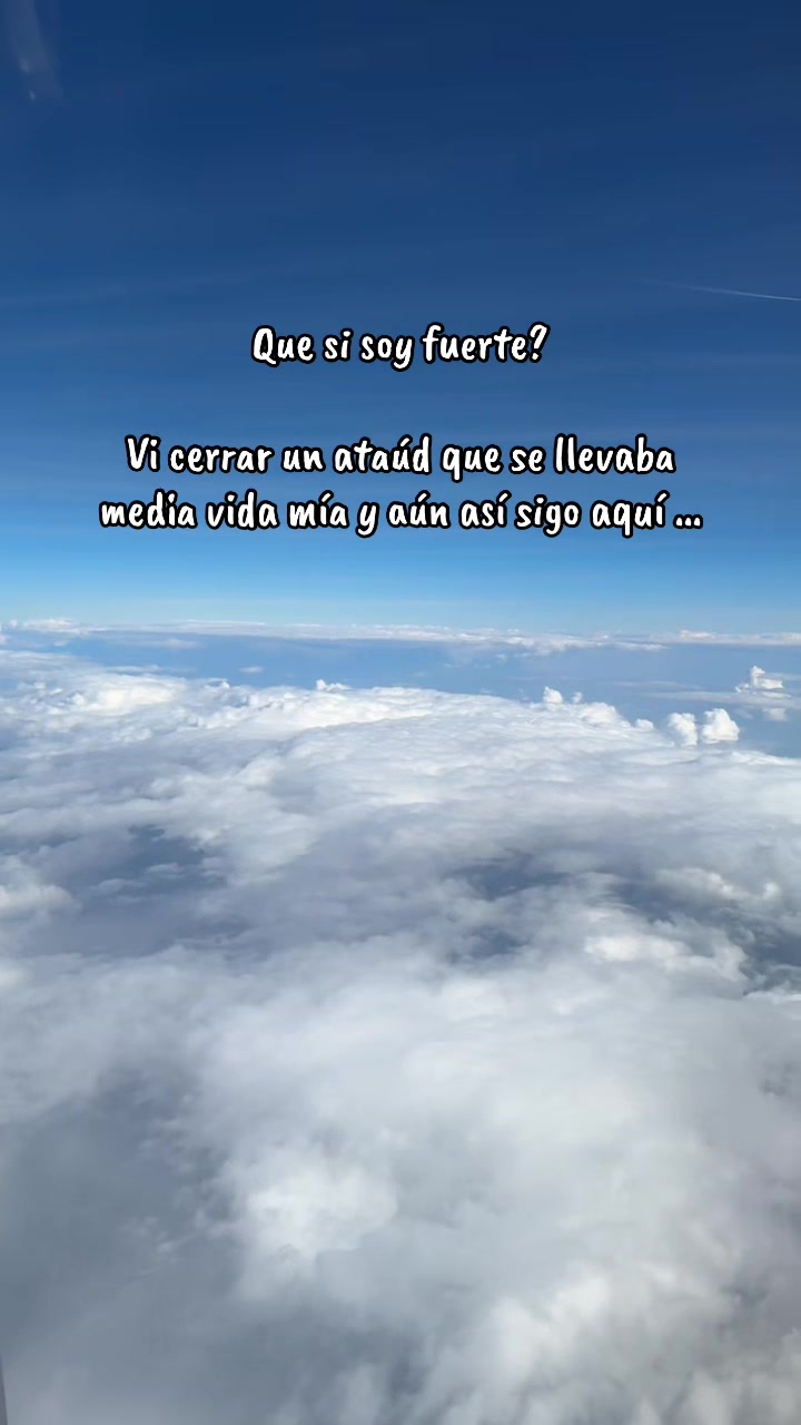 @Oscar Valle
