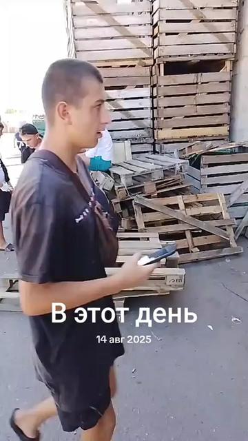 @ВІТАЛІЙ СЛІДЕНКО