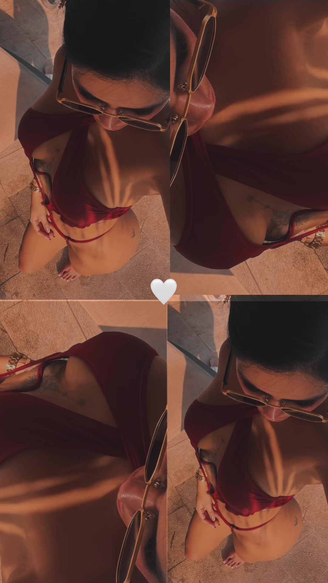 @Neidychacon