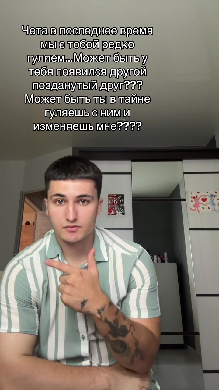 @MorsCherry