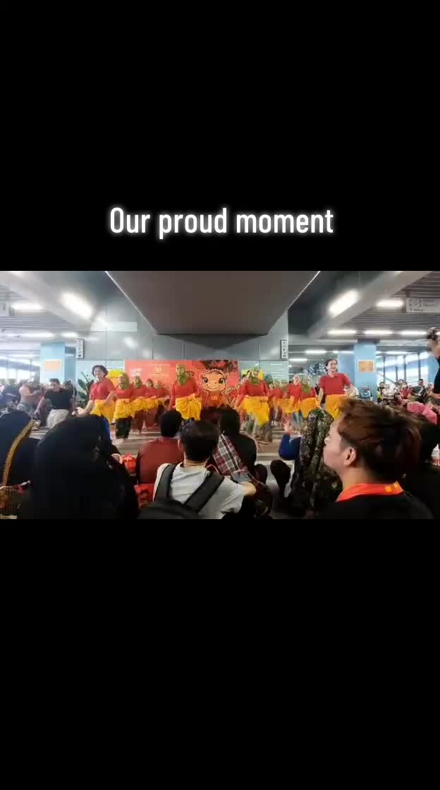 @Soo Ming