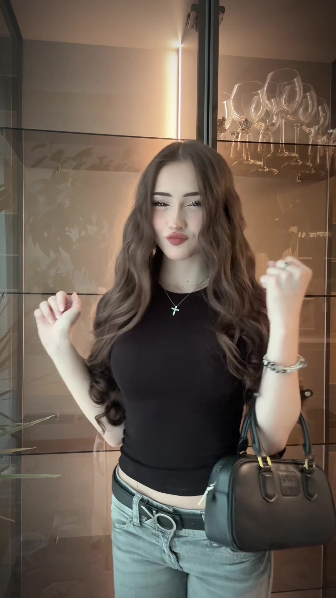 @тгк:секретный чатик🤍