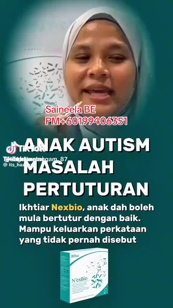 @saineela@