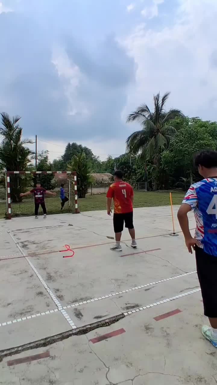 @PNHC