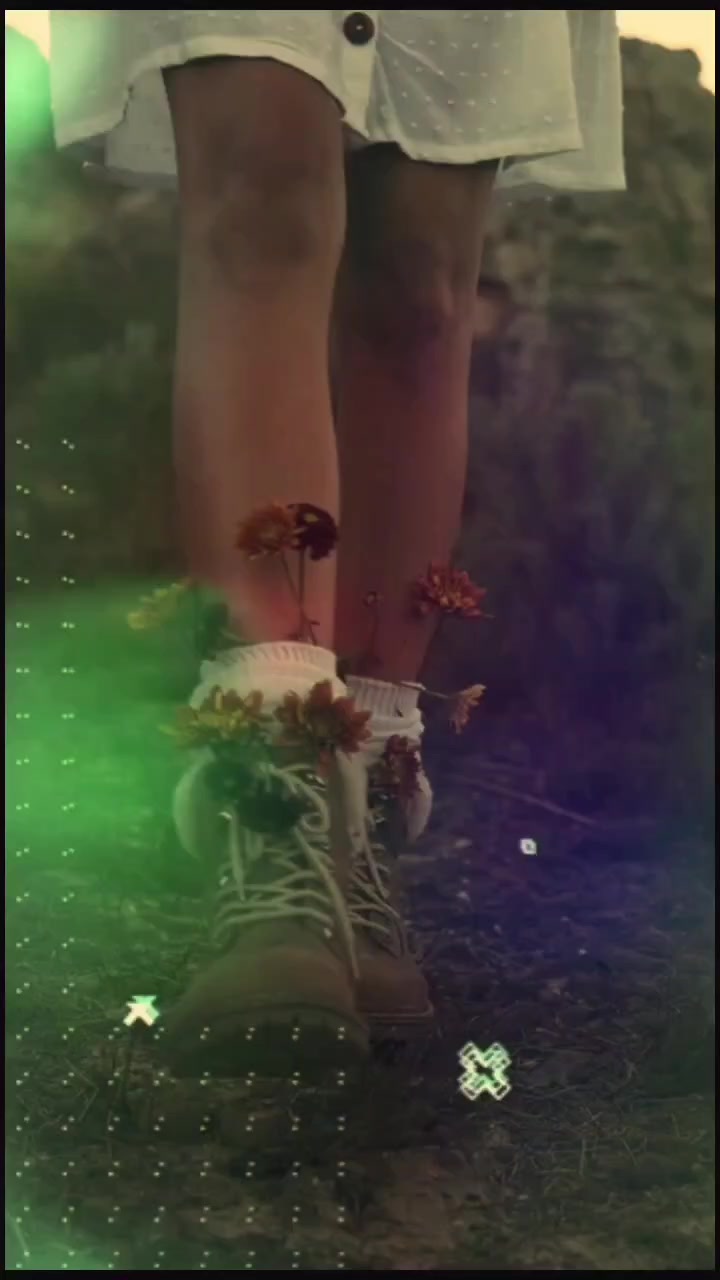 @💞 ivana 🦀🕊️🥰🏋️🧘🏻