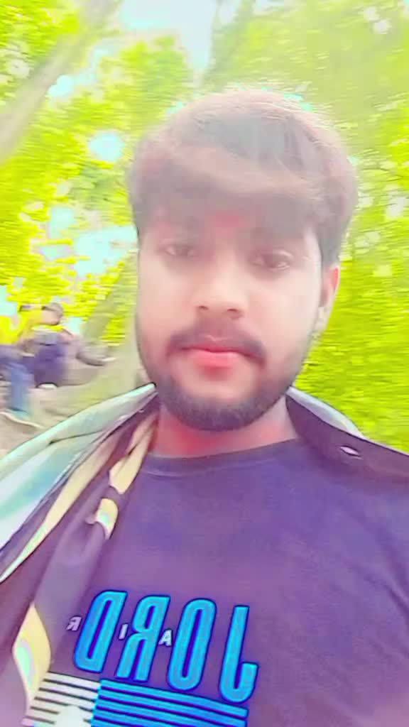 @ali Raza
