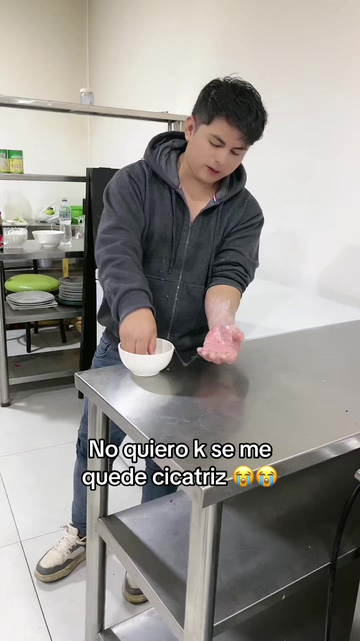 @Justin😍