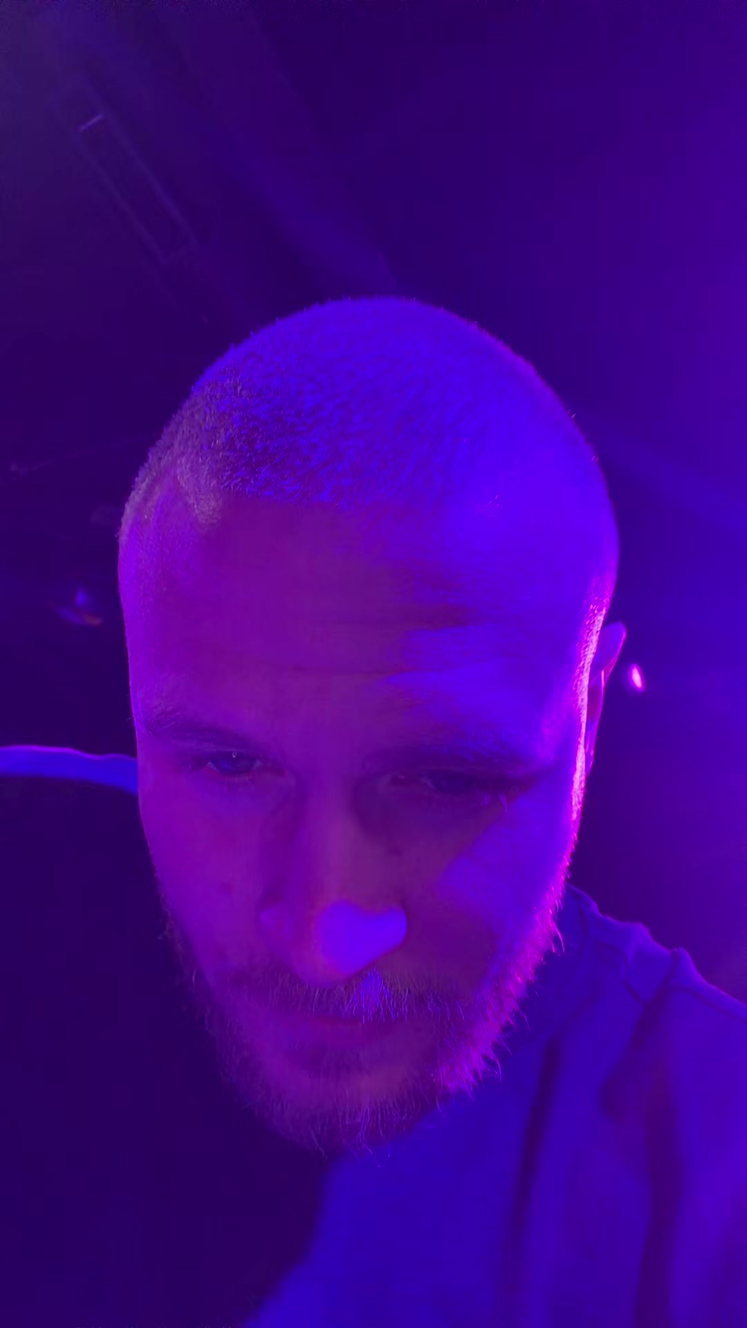 @jaxonhuman8