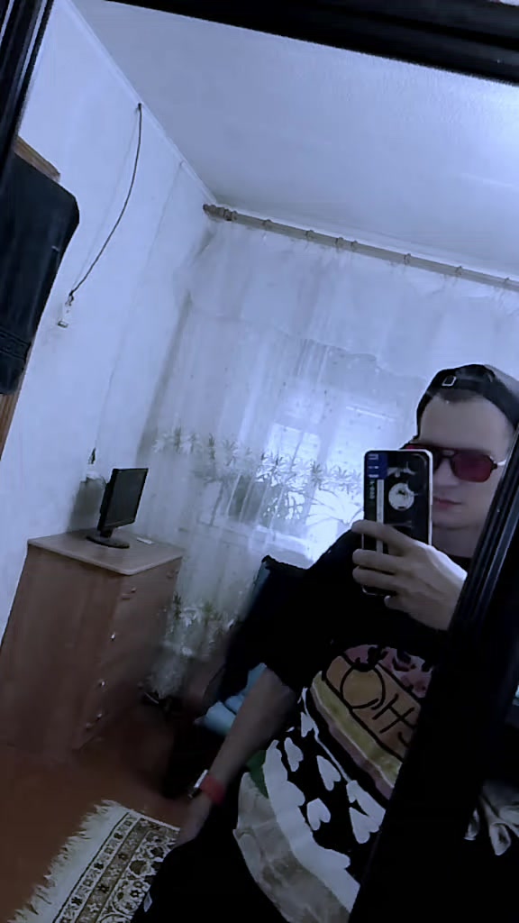 @феникс