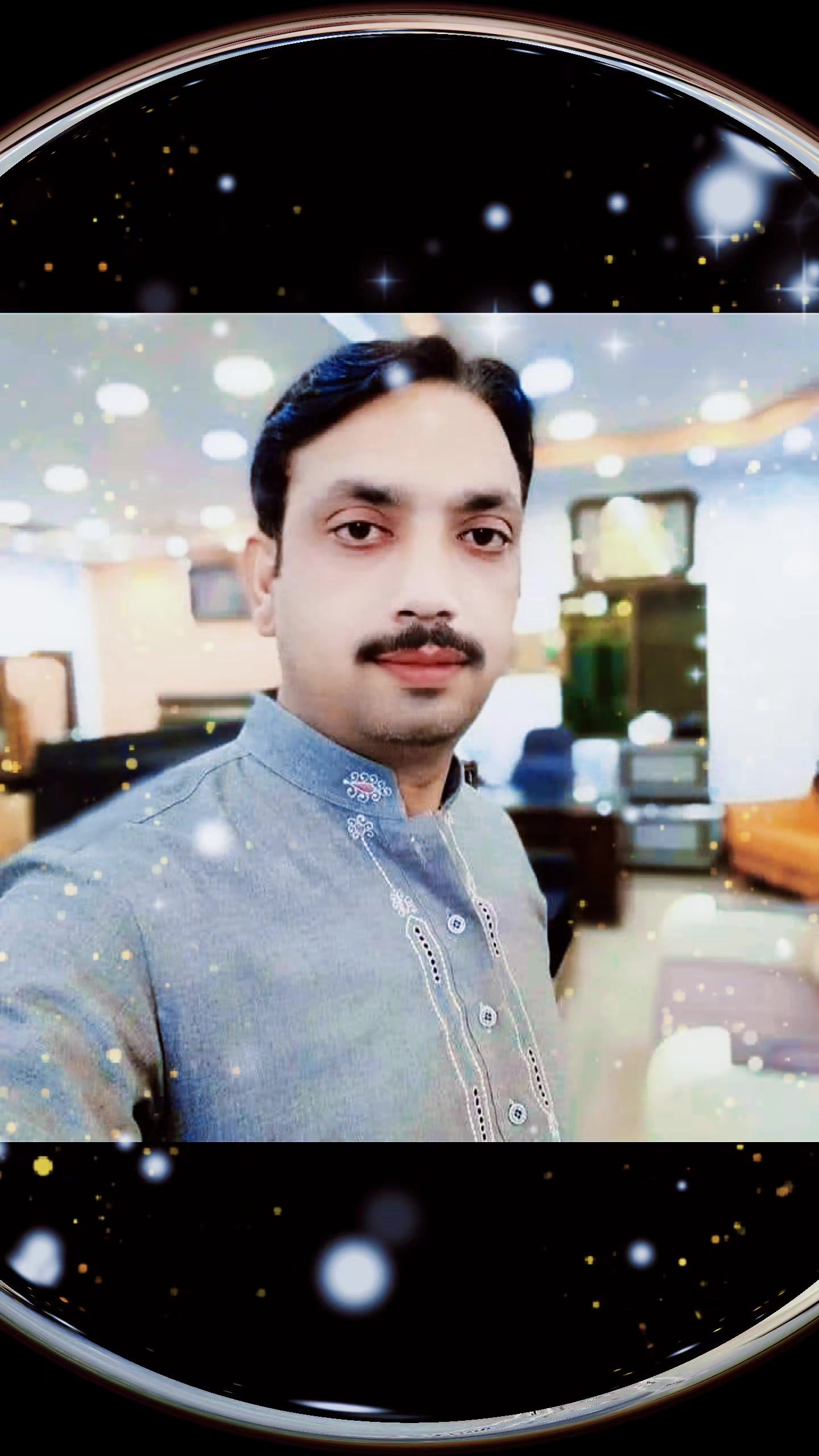 @ZaفAr