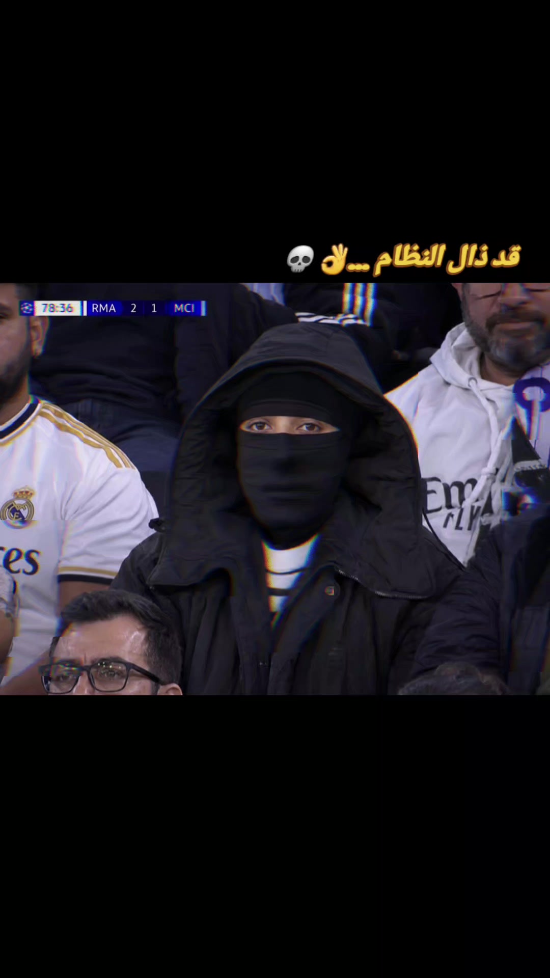 @ابـٌــٌوُ رٍؤٍِوَّفـ Raouf  ✔️